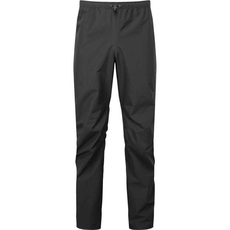 Mountain Equipment Herren Makalu Hose von Mountain Equipment