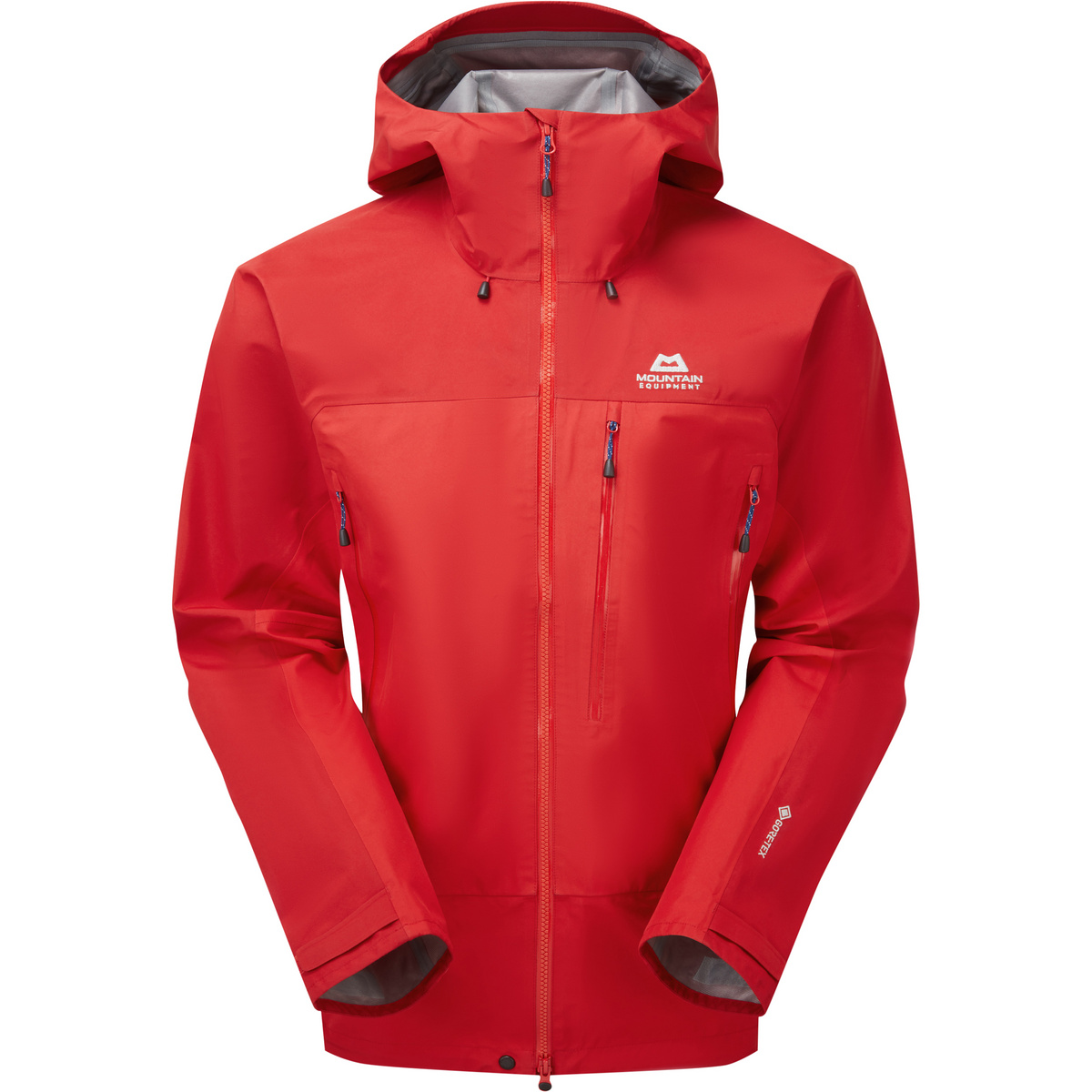 Mountain Equipment Herren Makalu Jacke Mountain Equipment Herren Makalu Jacke von Mountain Equipment
