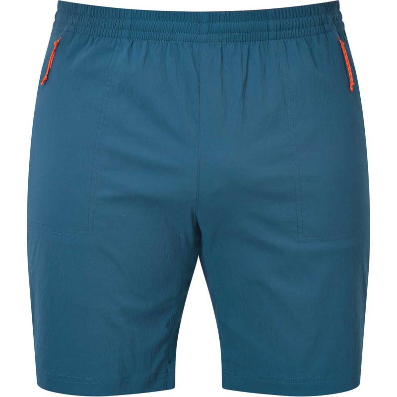 Mountain Equipment Herren Masino Shorts von Mountain Equipment