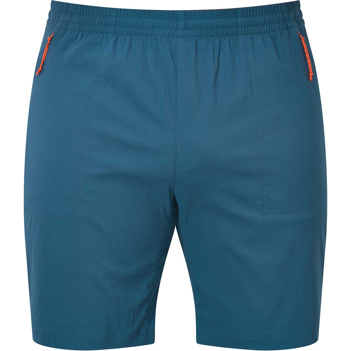 Mountain Equipment Herren Masino Shorts von Mountain Equipment