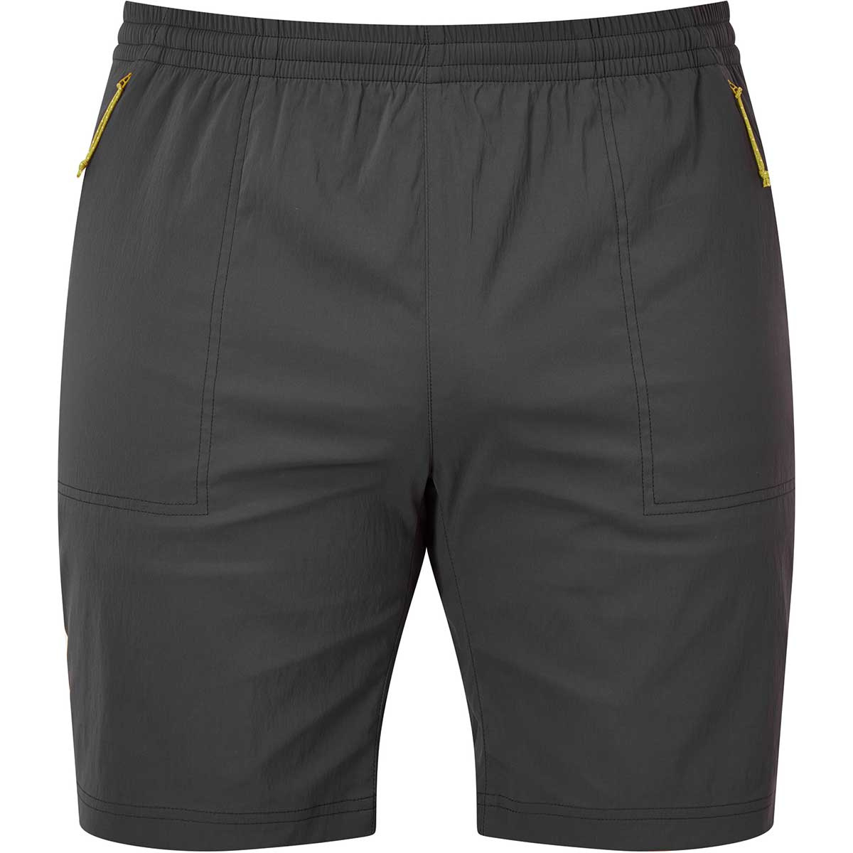 Mountain Equipment Herren Masino Shorts Mountain Equipment Herren Masino Shorts von Mountain Equipment