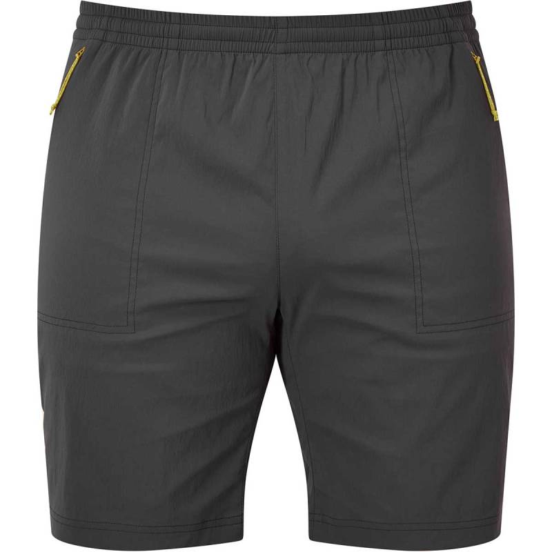 Mountain Equipment Herren Masino Shorts von Mountain Equipment