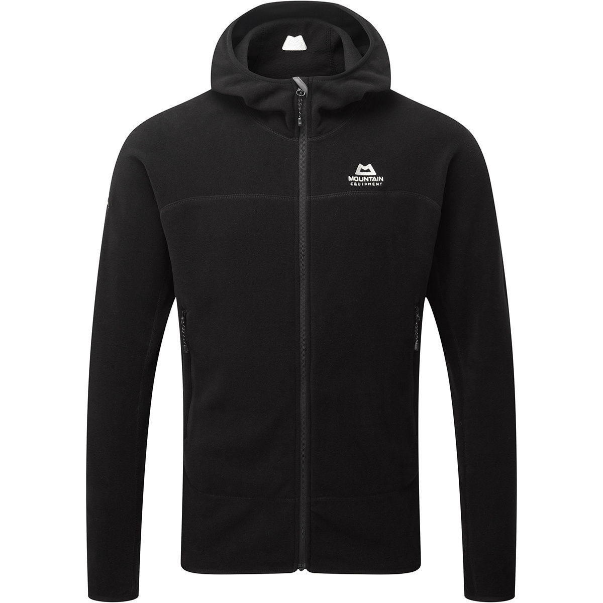 Mountain Equipment Herren Micro Zip Jacke Mountain Equipment Herren Micro Zip Jacke von Mountain Equipment