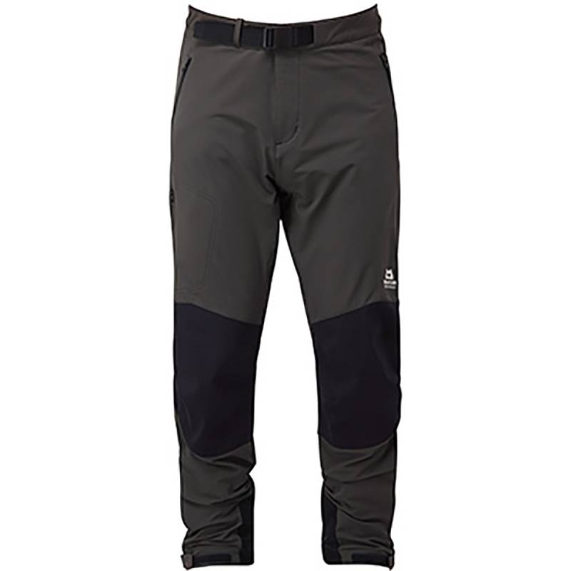 Mountain Equipment Herren Mission Hose von Mountain Equipment