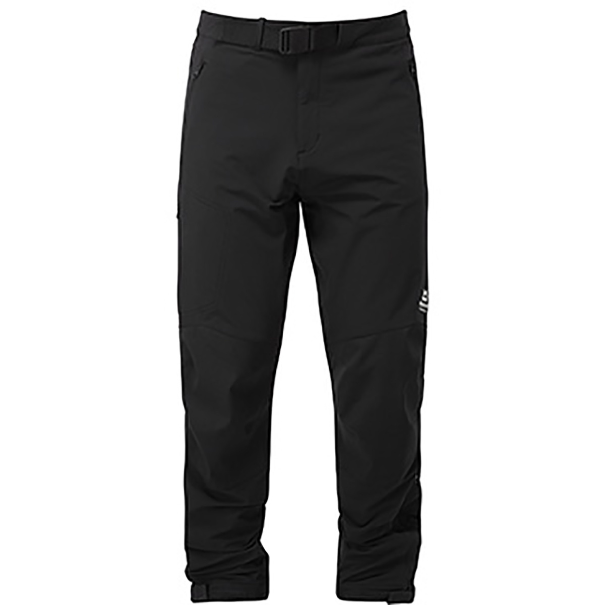 Mountain Equipment Herren Mission Hose Mountain Equipment Herren Mission Hose von Mountain Equipment