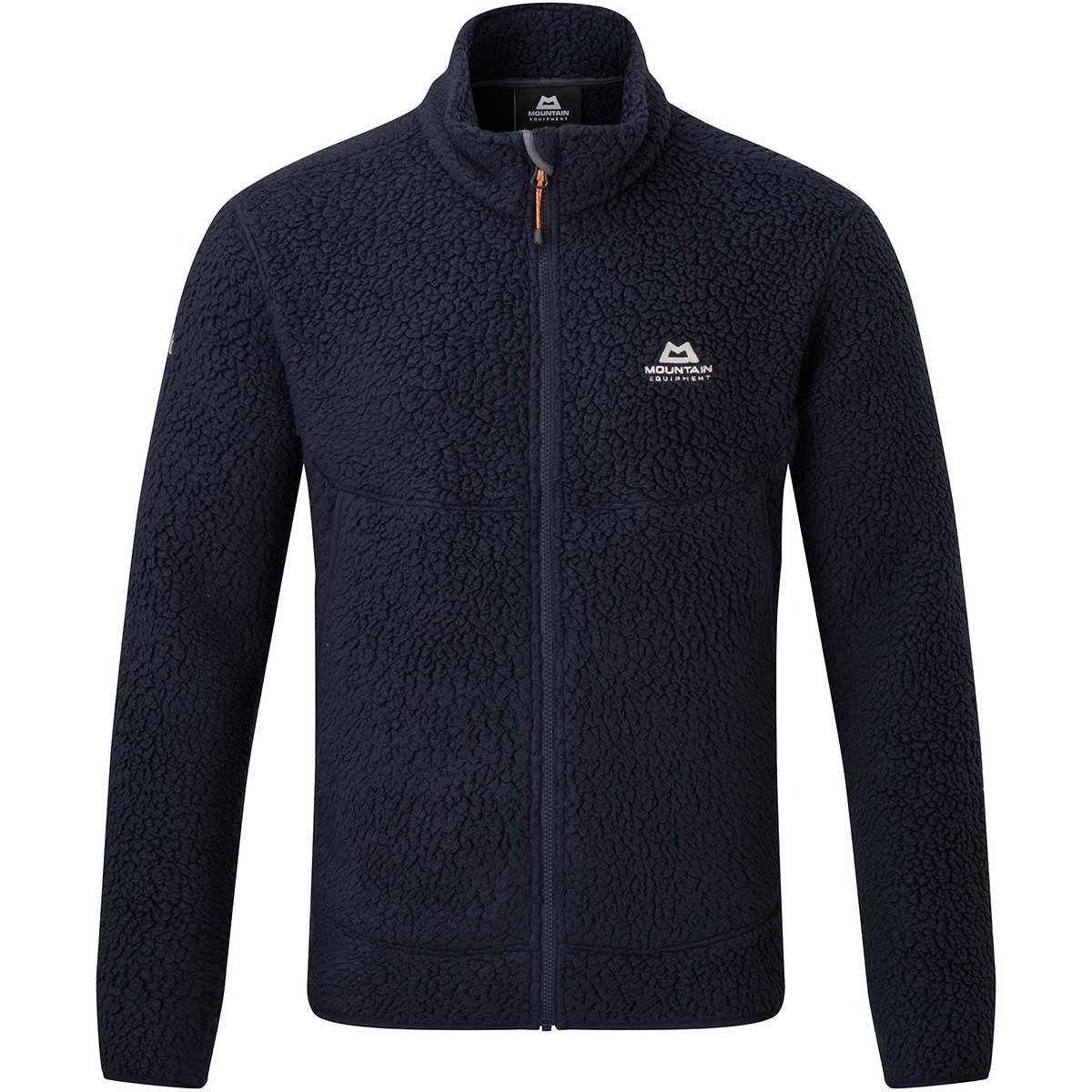 Mountain Equipment Herren Moreno Jacke Mountain Equipment Herren Moreno Jacke von Mountain Equipment