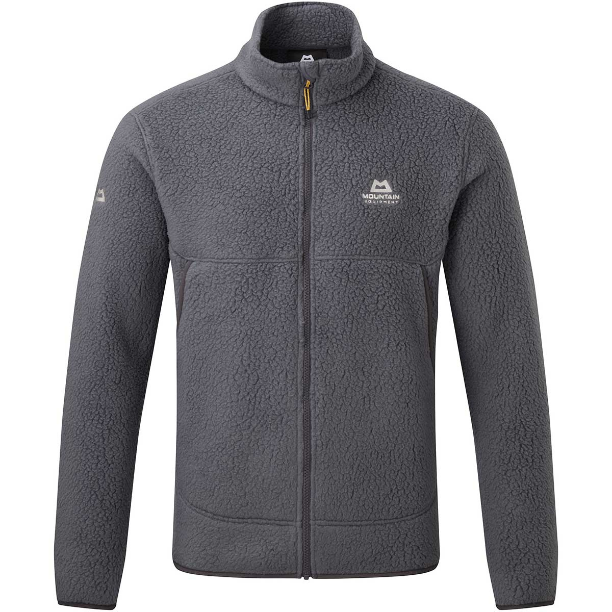 Mountain Equipment Herren Moreno Jacke Mountain Equipment Herren Moreno Jacke von Mountain Equipment