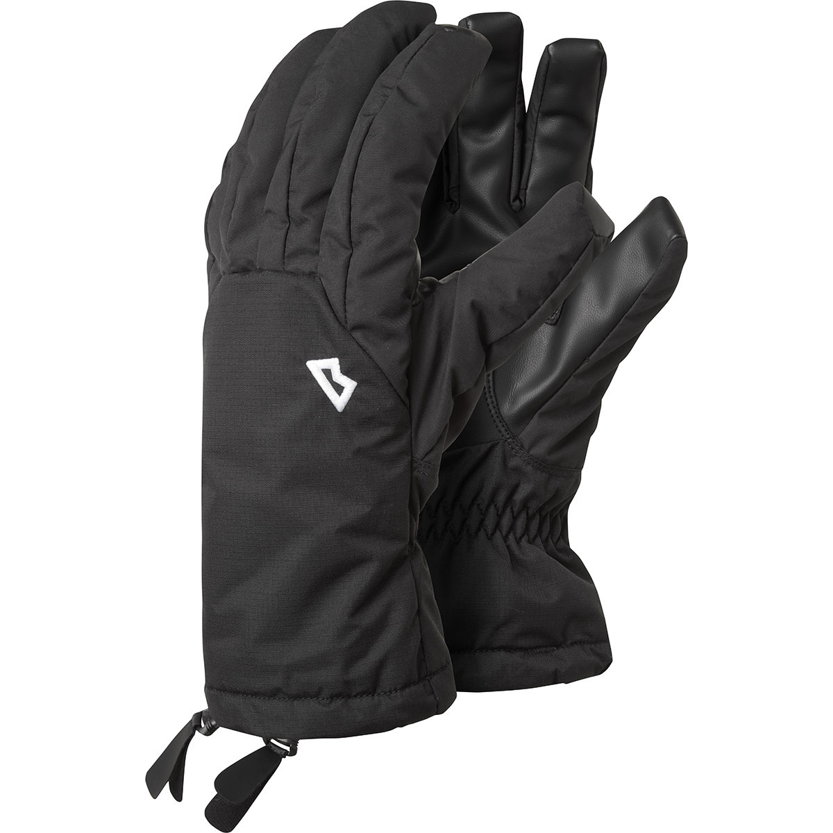 Mountain Equipment Herren Mountain Handschuhe Mountain Equipment Herren Mountain Handschuhe von Mountain Equipment