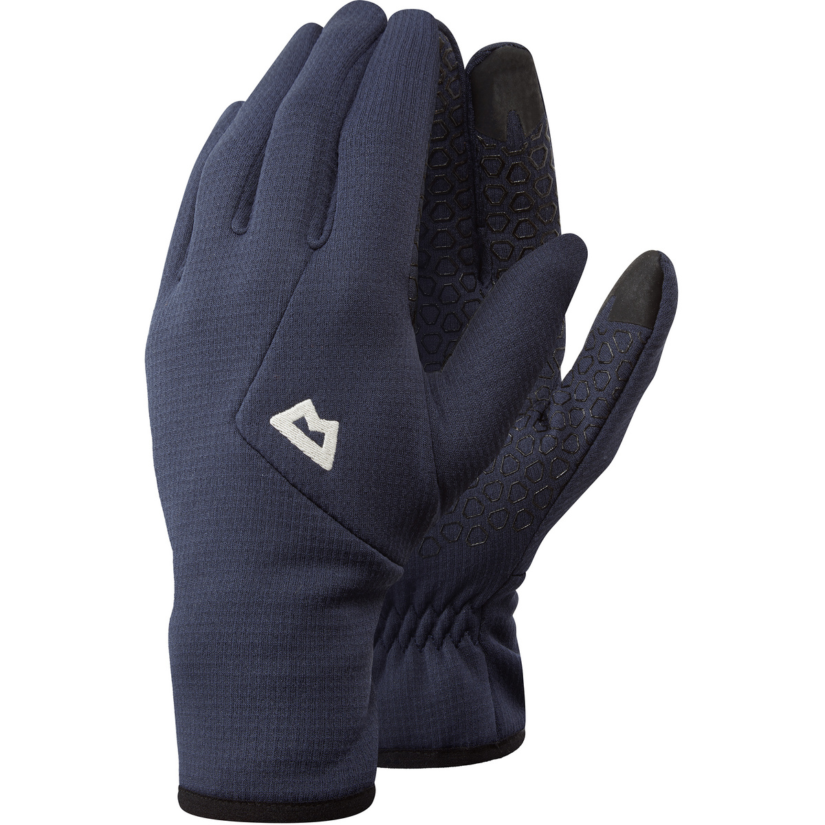 Mountain Equipment Herren Mugi Grip Handschuhe