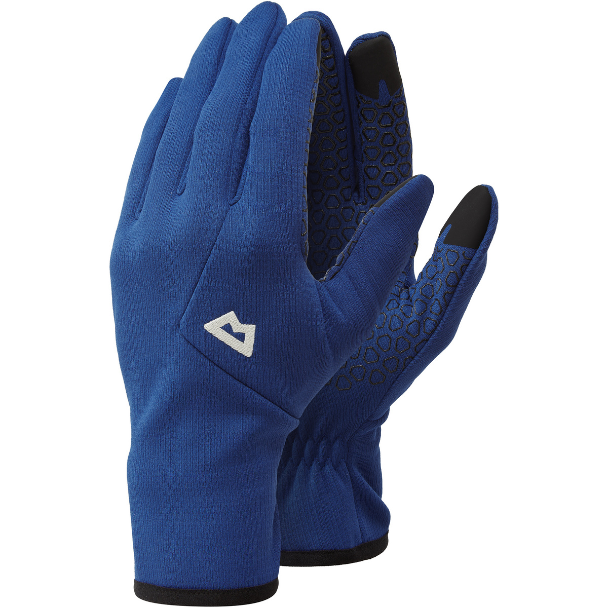 Mountain Equipment Herren Mugi Grip Handschuhe von Mountain Equipment