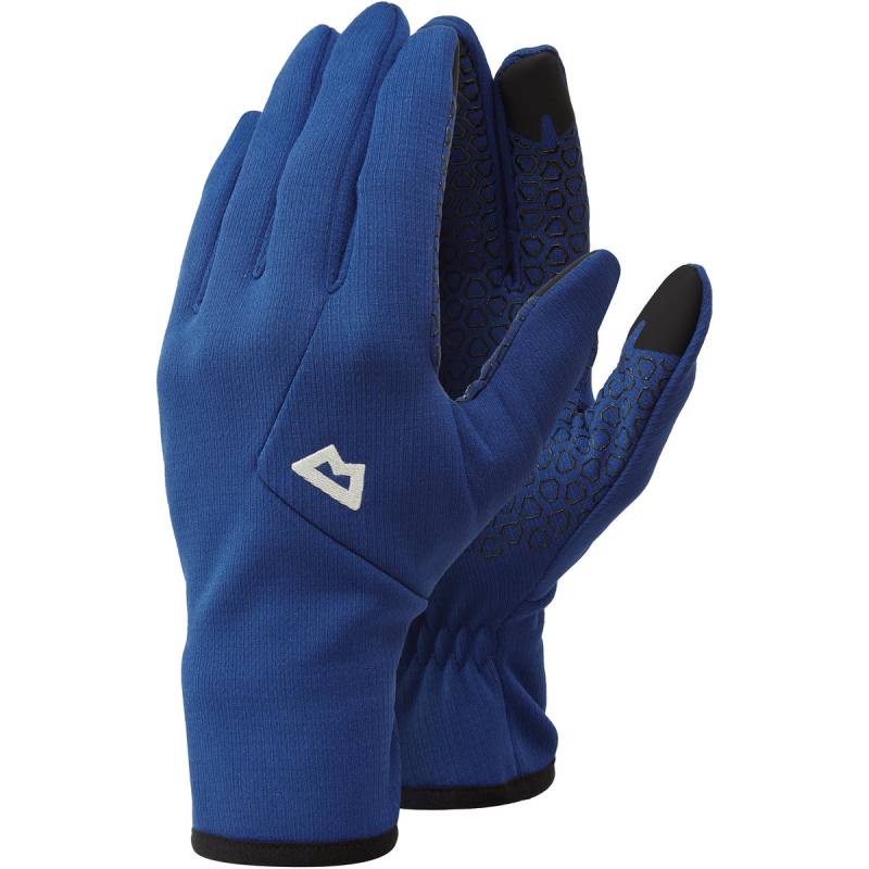 Mountain Equipment Herren Mugi Grip Handschuhe von Mountain Equipment