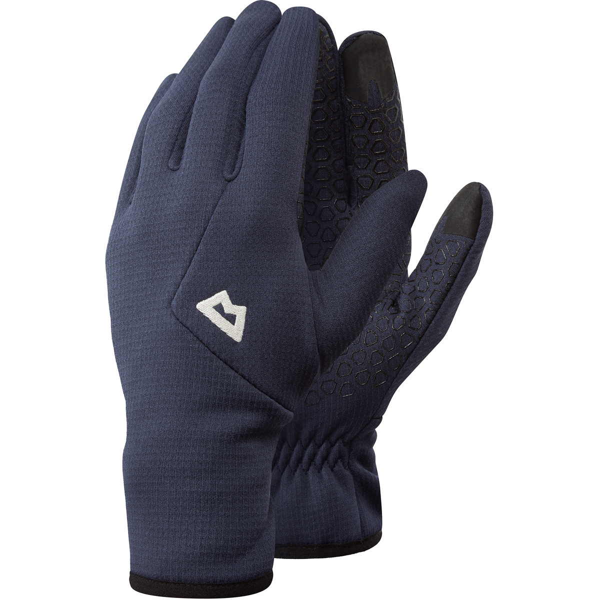 Mountain Equipment Herren Mugi Grip Handschuhe Mountain Equipment Herren Mugi Grip Handschuhe von Mountain Equipment