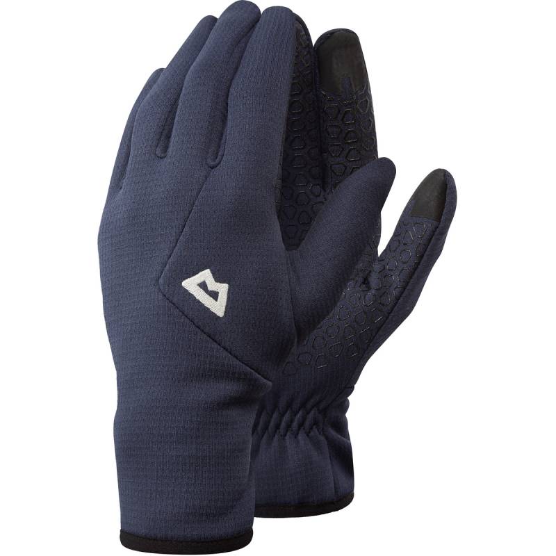 Mountain Equipment Herren Mugi Grip Handschuhe von Mountain Equipment