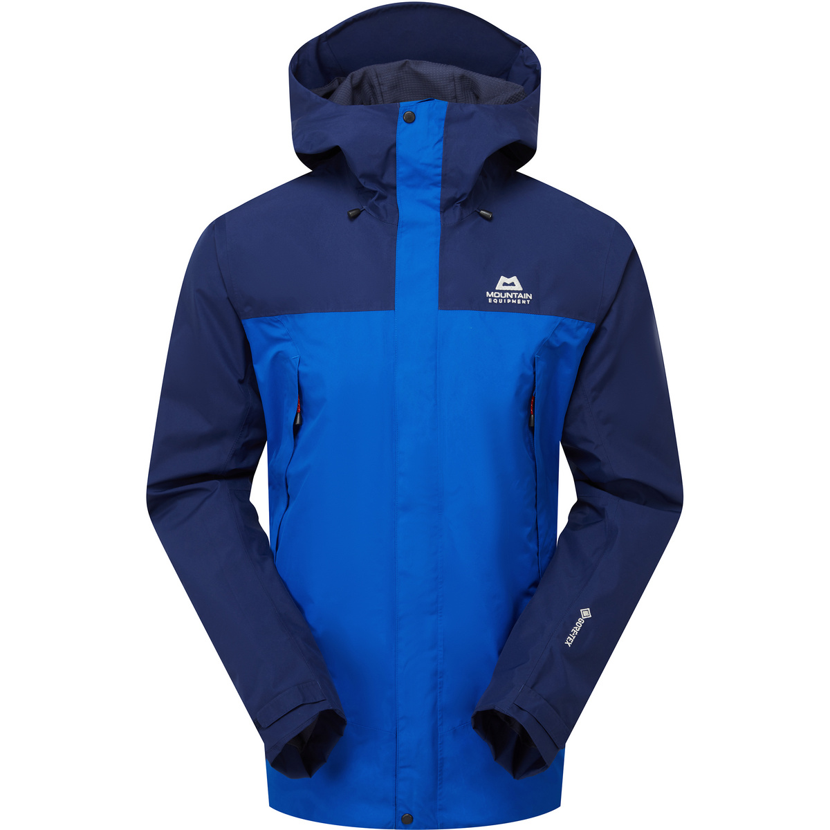 Mountain Equipment Herren Nanda Devi Jacke Mountain Equipment Herren Nanda Devi Jacke von Mountain Equipment