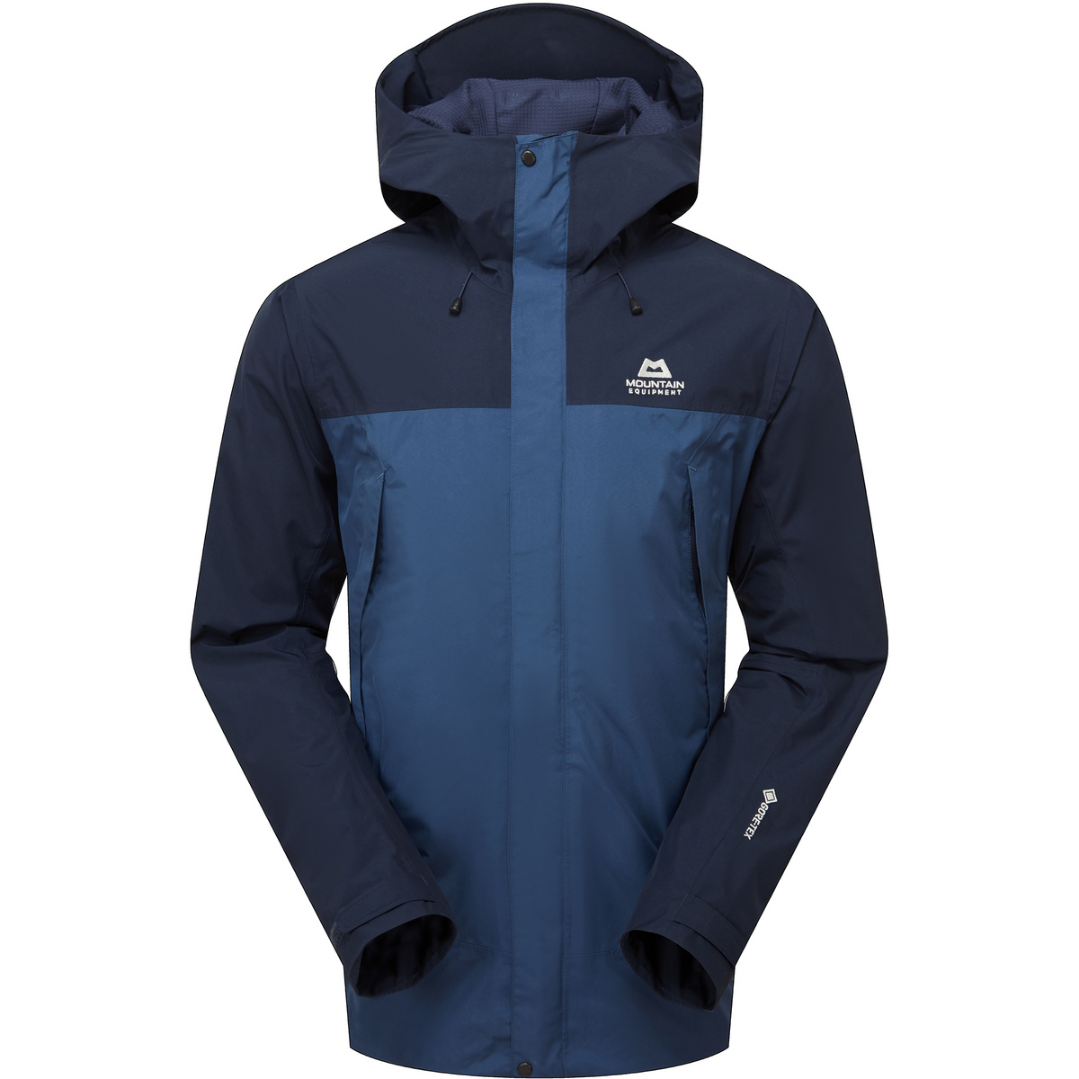 Mountain Equipment Herren Nanda Devi Jacke von Mountain Equipment