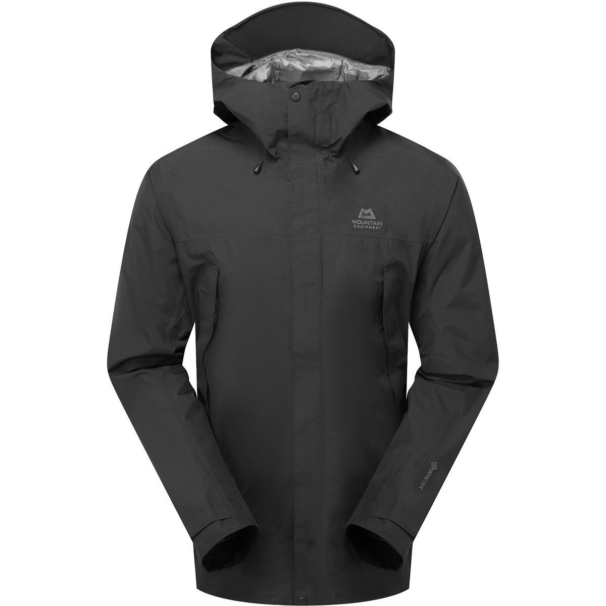 Mountain Equipment Herren Nanda Devi Jacke Mountain Equipment Herren Nanda Devi Jacke von Mountain Equipment