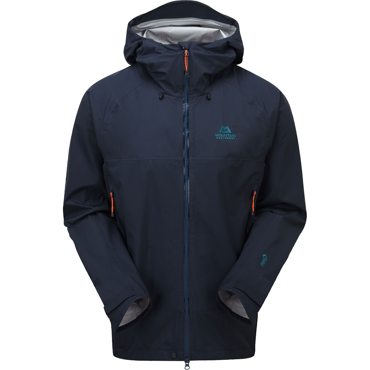 Mountain Equipment Herren Odyssey Jacke Mountain Equipment Herren Odyssey Jacke von Mountain Equipment