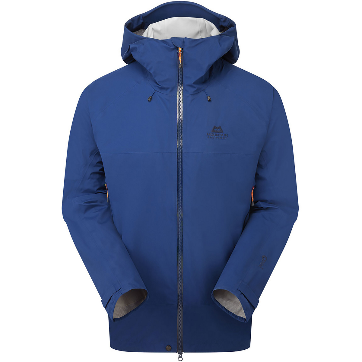 Mountain Equipment Herren Odyssey Jacke Mountain Equipment Herren Odyssey Jacke von Mountain Equipment