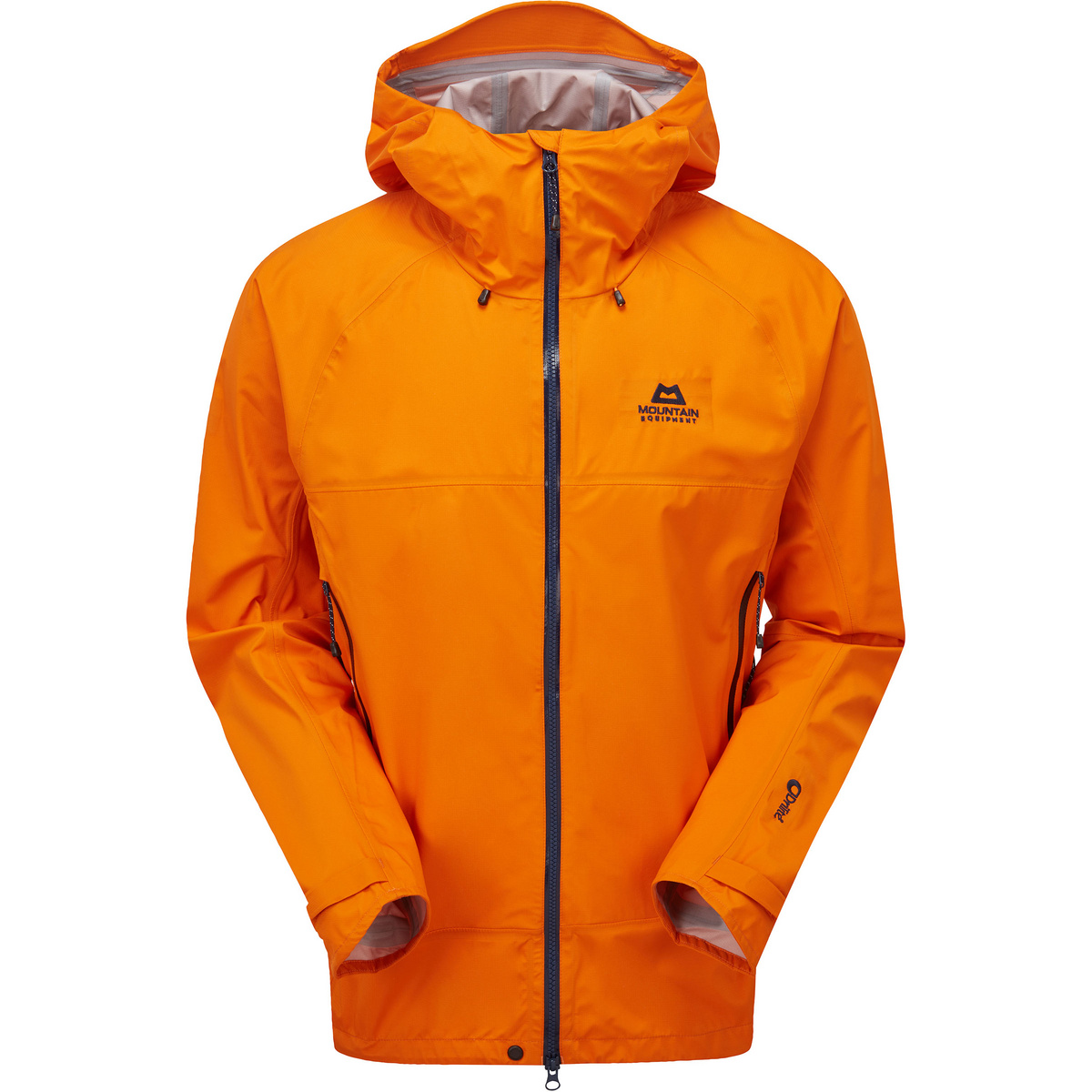 Mountain Equipment Herren Odyssey Jacke Mountain Equipment Herren Odyssey Jacke von Mountain Equipment