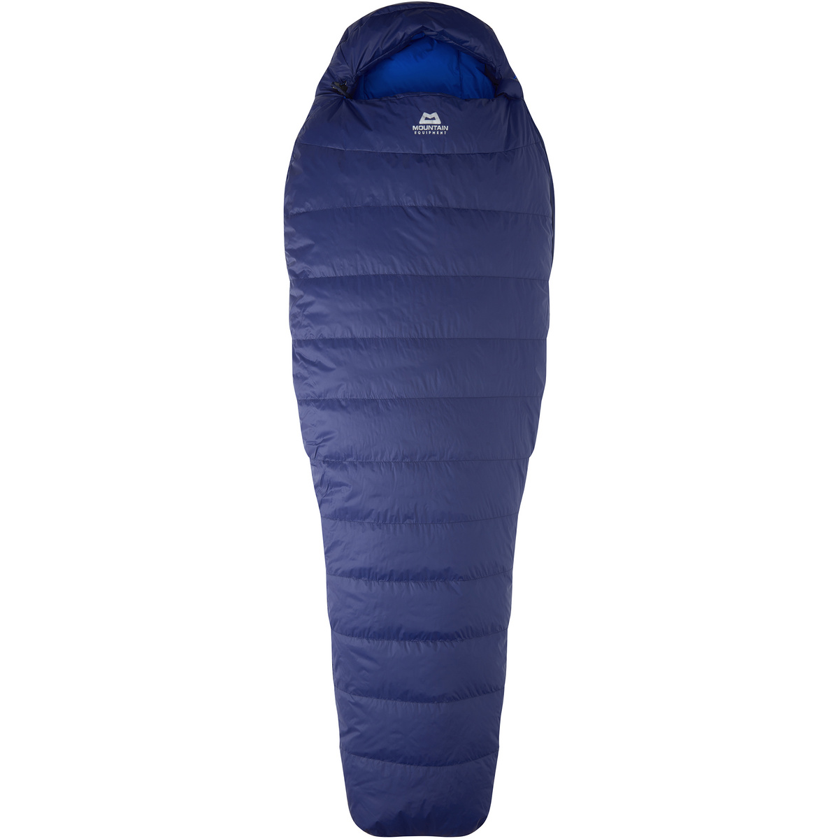Mountain Equipment Herren Olympus 300 Schlafsack Mountain Equipment Herren Olympus 300 Schlafsack von Mountain Equipment