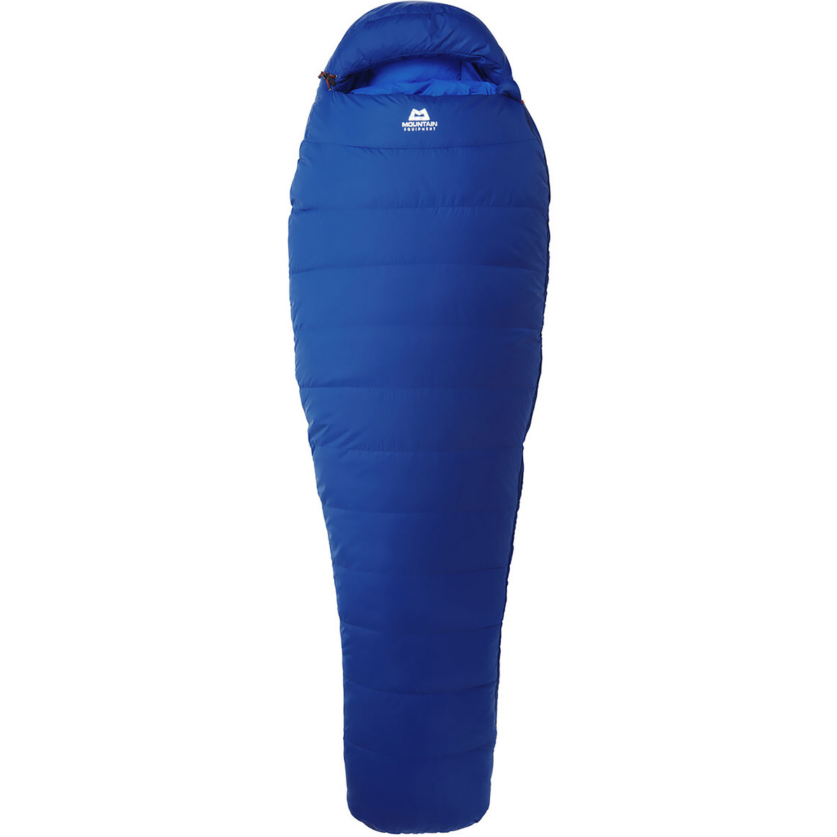 Mountain Equipment Herren Olympus 650 Schlafsack Mountain Equipment Herren Olympus 650 Schlafsack von Mountain Equipment