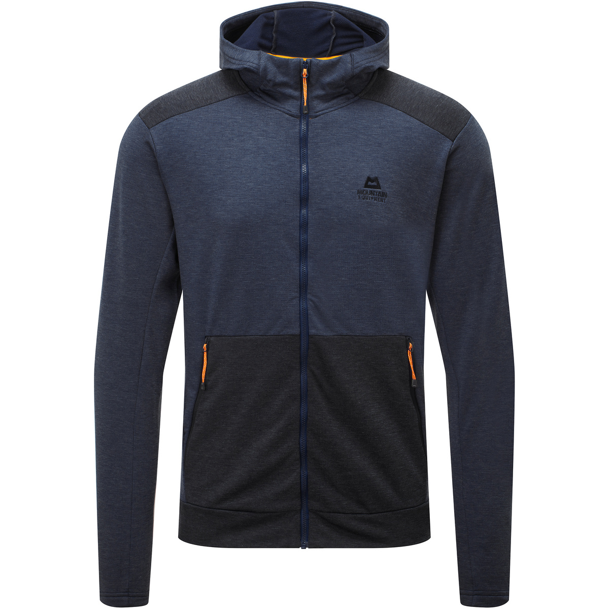 Mountain Equipment Herren Oracool Hoodie Jacke Mountain Equipment Herren Oracool Hoodie Jacke von Mountain Equipment