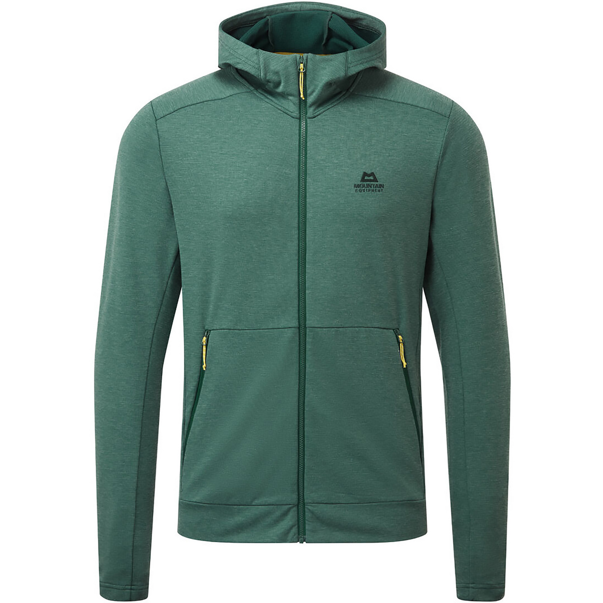 Mountain Equipment Herren Oracool Hoodie Jacke Mountain Equipment Herren Oracool Hoodie Jacke von Mountain Equipment