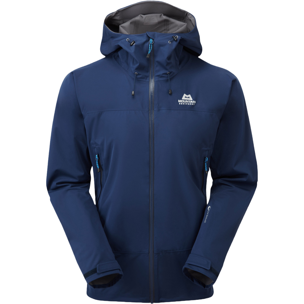 Mountain Equipment Herren Orbital Jacke Mountain Equipment Herren Orbital Jacke von Mountain Equipment