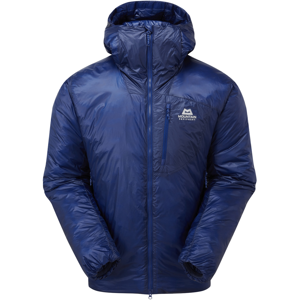 Mountain Equipment Herren Oreus Jacke von Mountain Equipment