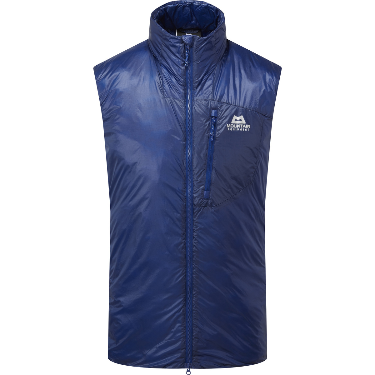 Mountain Equipment Herren Oreus Weste Mountain Equipment Herren Oreus Weste von Mountain Equipment