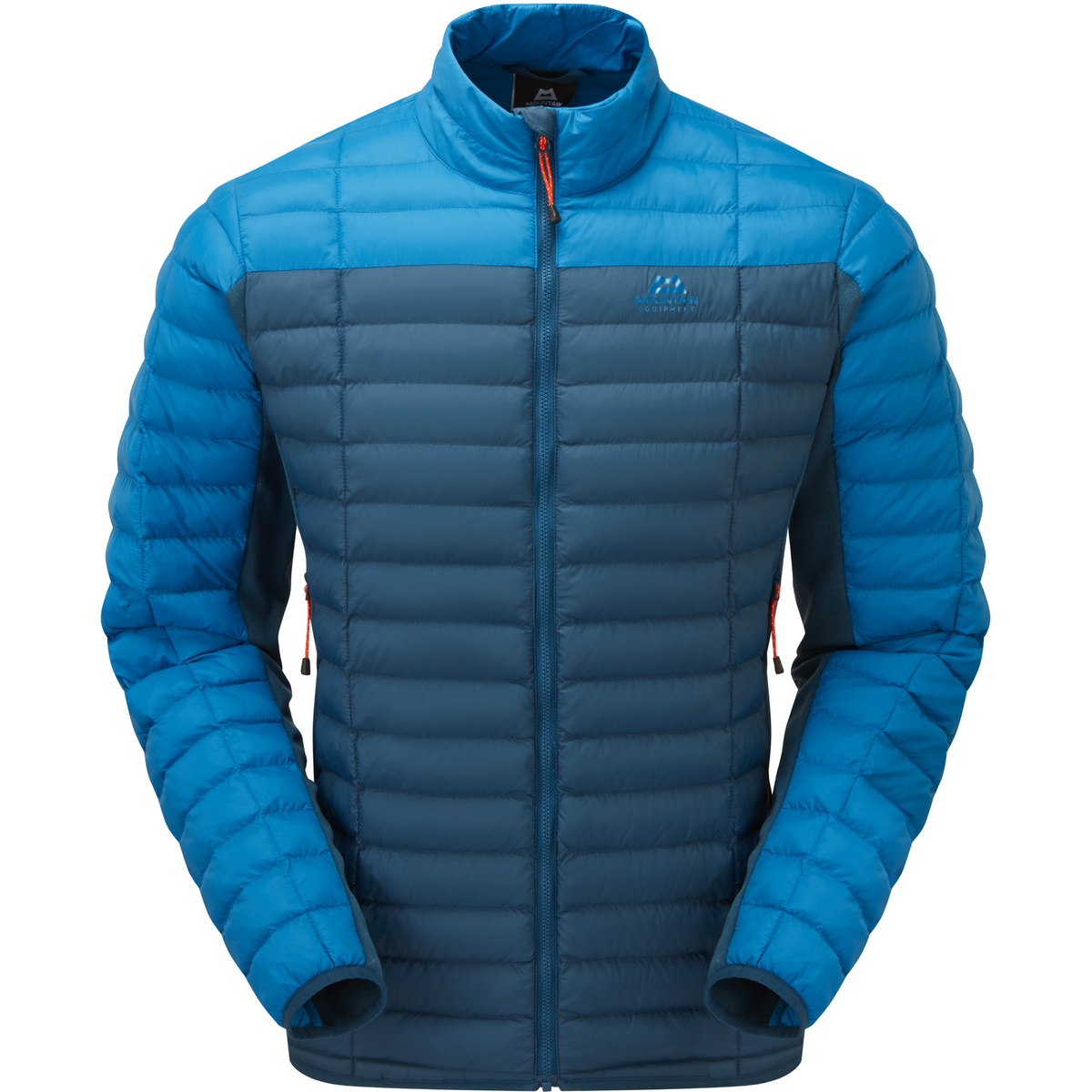 Mountain Equipment Herren Particle Jacke Mountain Equipment Herren Particle Jacke von Mountain Equipment