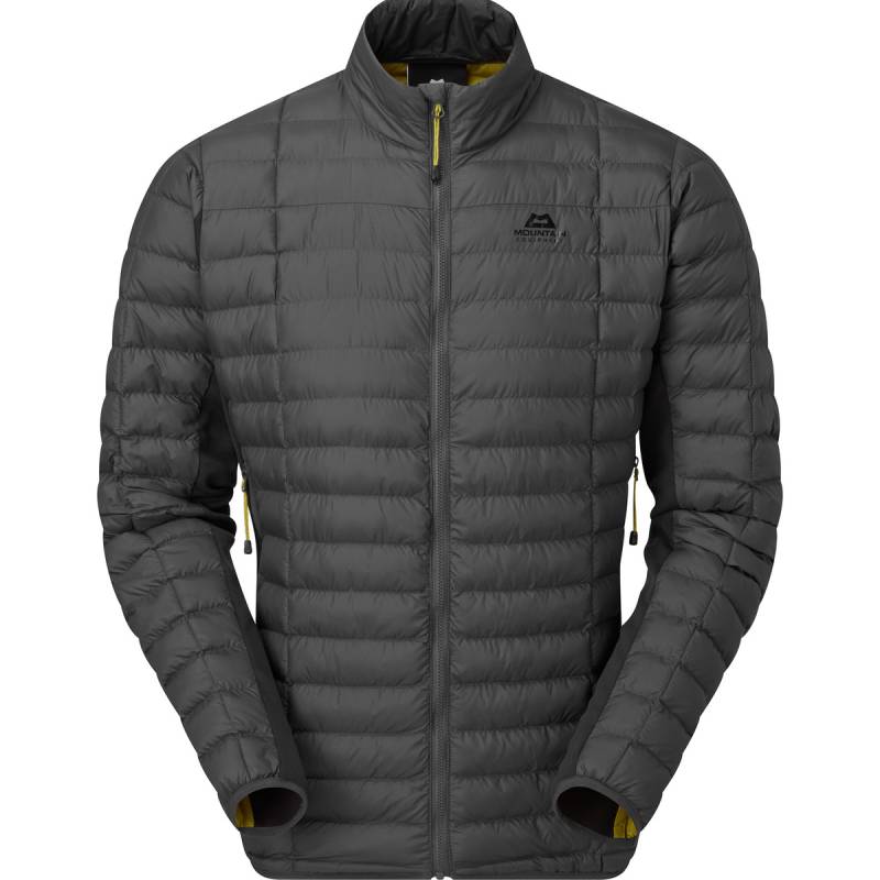 Mountain Equipment Herren Particle Jacke von Mountain Equipment