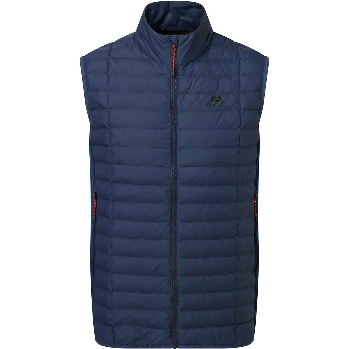 Mountain Equipment Herren Particle Weste Mountain Equipment Herren Particle Weste von Mountain Equipment