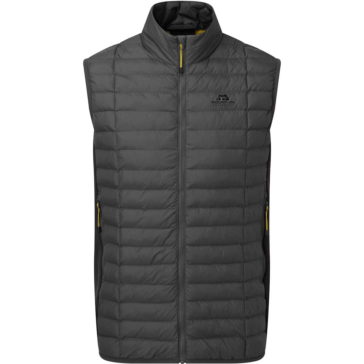 Mountain Equipment Herren Particle Weste Mountain Equipment Herren Particle Weste von Mountain Equipment