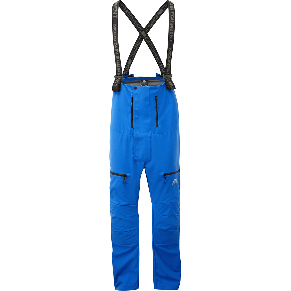 Mountain Equipment Herren Polar Expedition Hose Mountain Equipment Herren Polar Expedition Hose von Mountain Equipment
