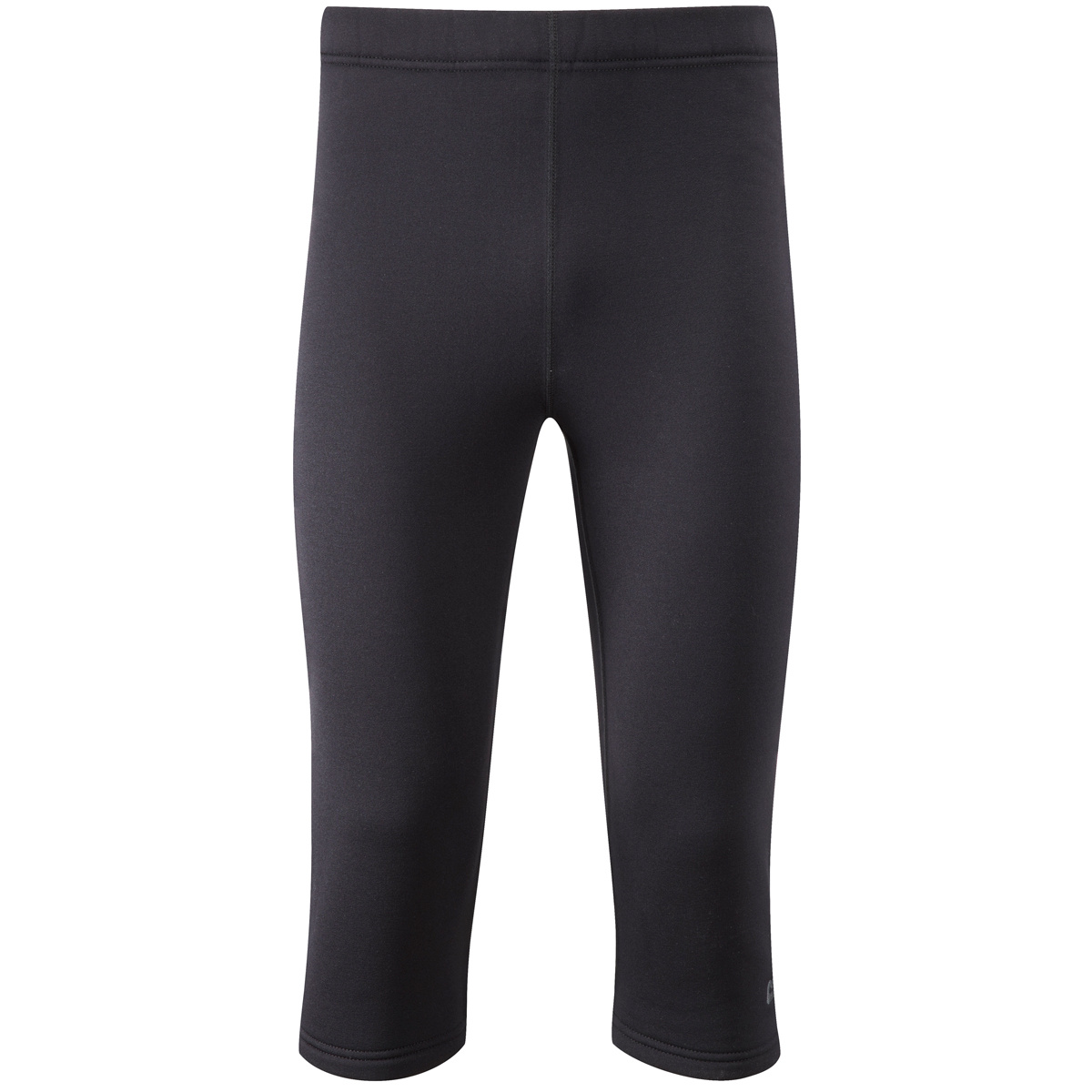 Mountain Equipment Herren Powerstretch 3/4 Tights von Mountain Equipment