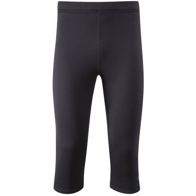 Mountain Equipment Herren Powerstretch 3/4 Tights von Mountain Equipment