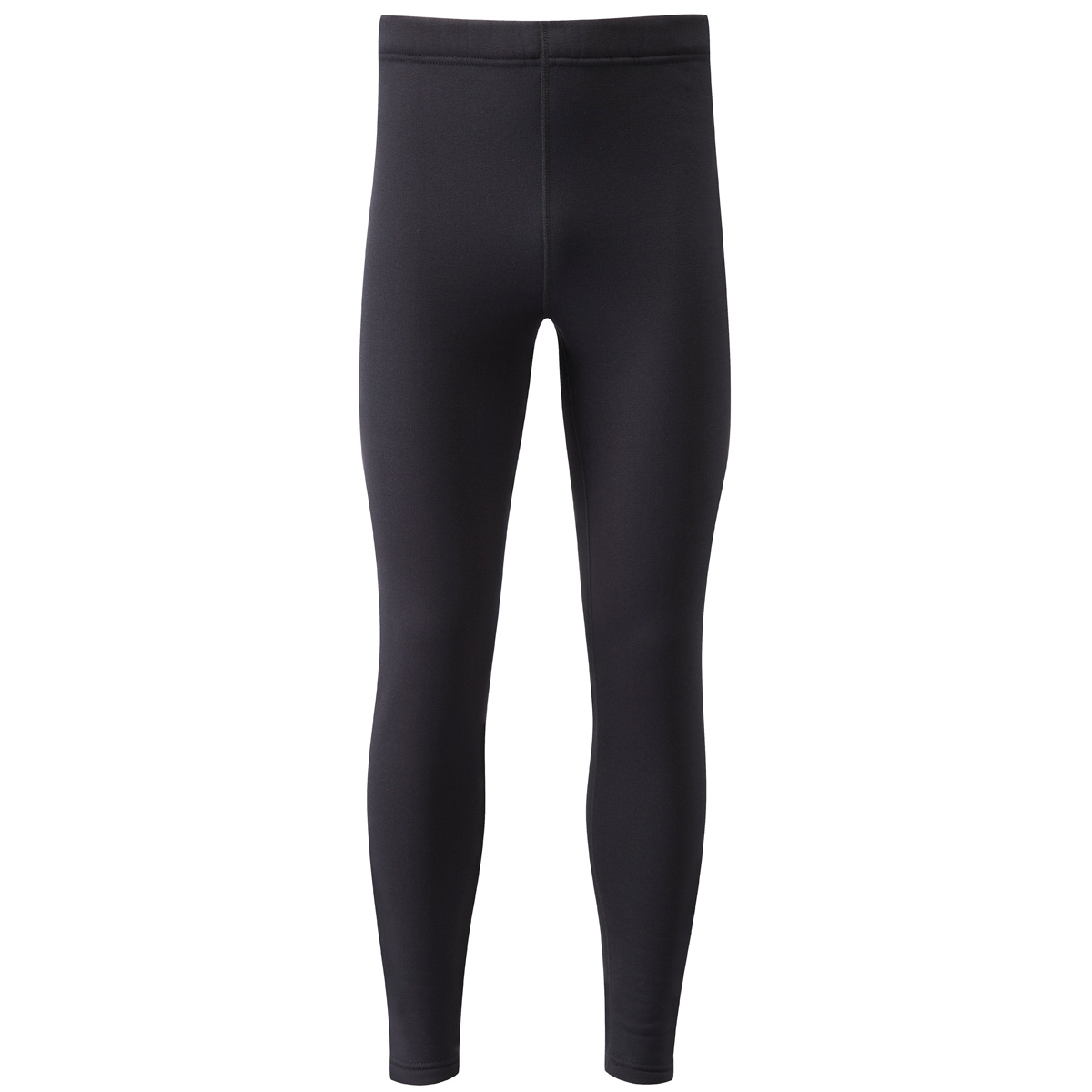 Mountain Equipment Herren Powerstretch Tights von Mountain Equipment