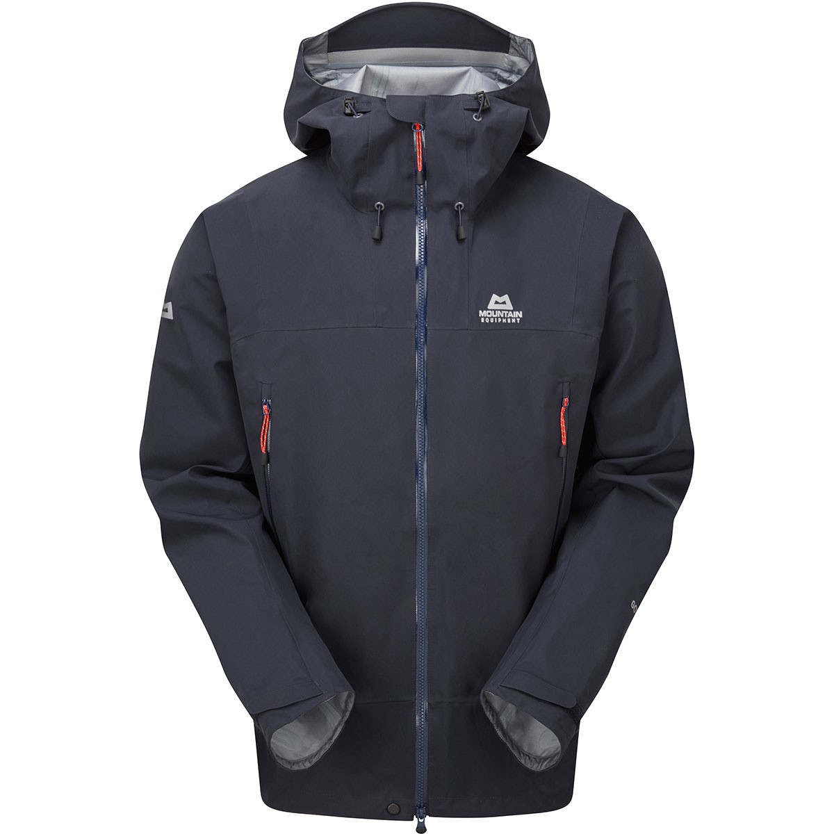 Mountain Equipment Herren Rupal GTX Jacke von Mountain Equipment