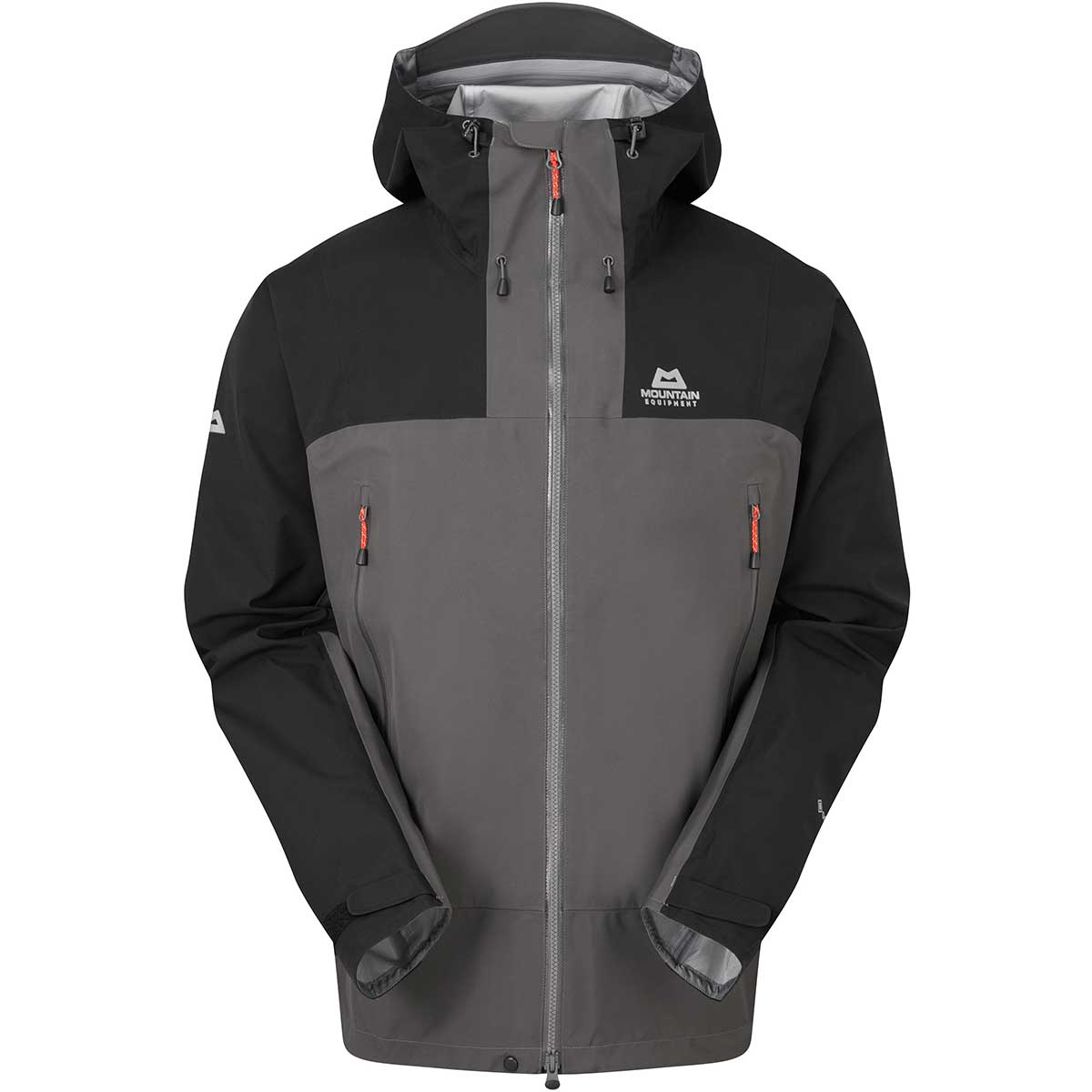 Mountain Equipment Herren Rupal GTX Jacke Mountain Equipment Herren Rupal GTX Jacke von Mountain Equipment