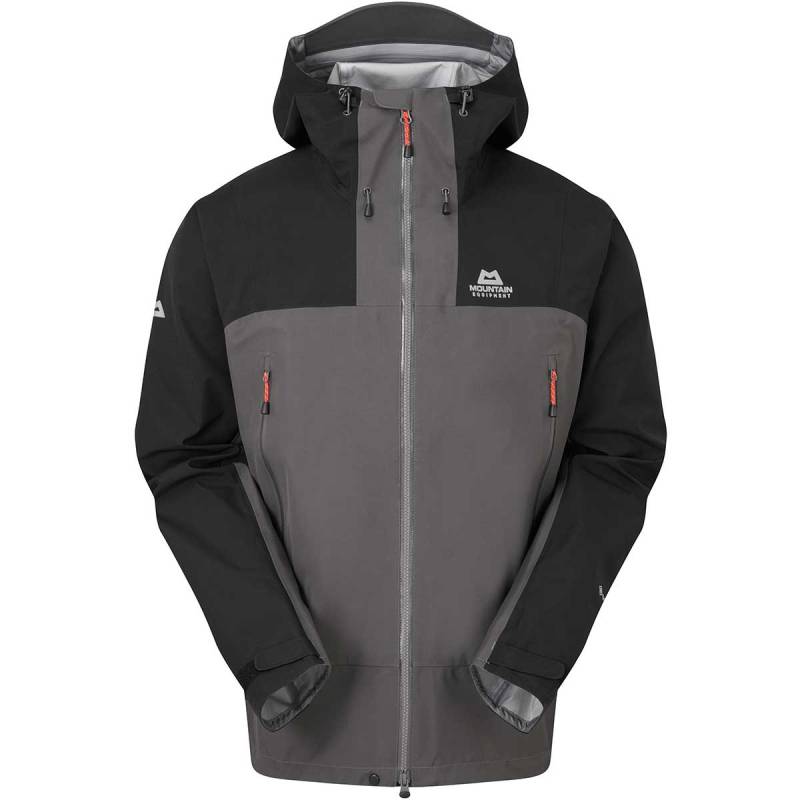 Mountain Equipment Herren Rupal GTX Jacke von Mountain Equipment