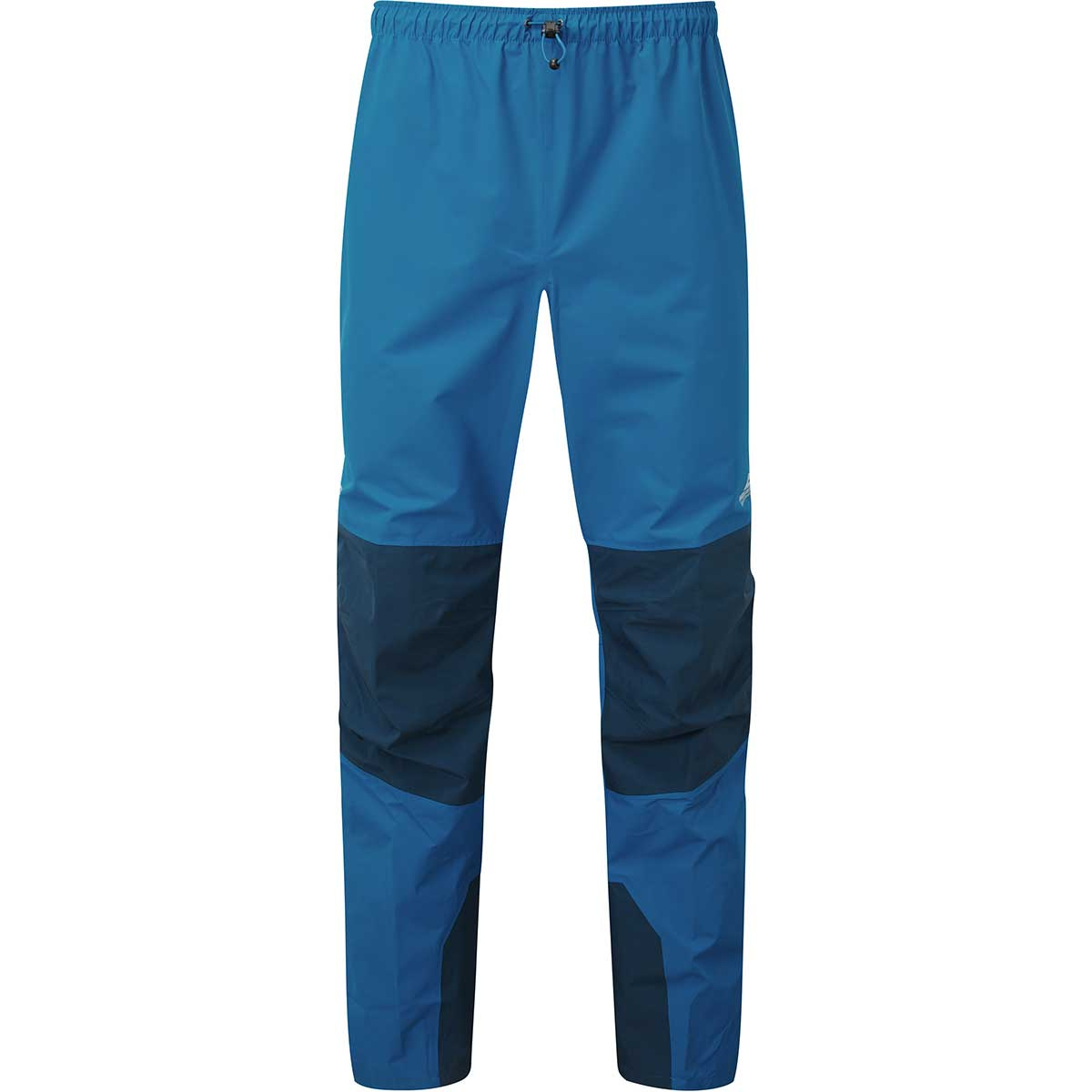 Mountain Equipment Herren Saltoro GTX Hose Mountain Equipment Herren Saltoro GTX Hose von Mountain Equipment