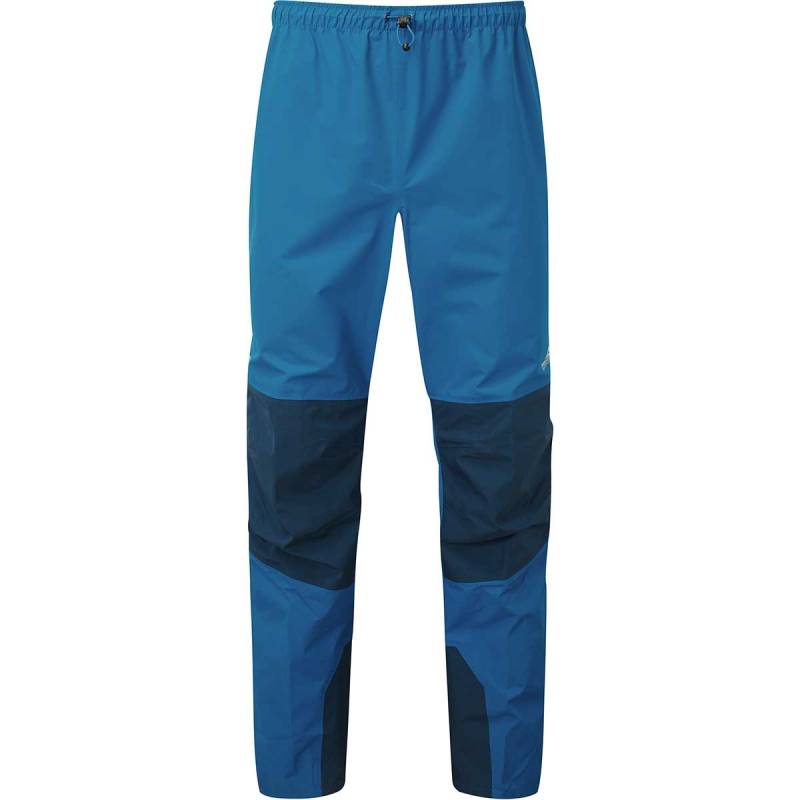 Mountain Equipment Herren Saltoro GTX Hose von Mountain Equipment