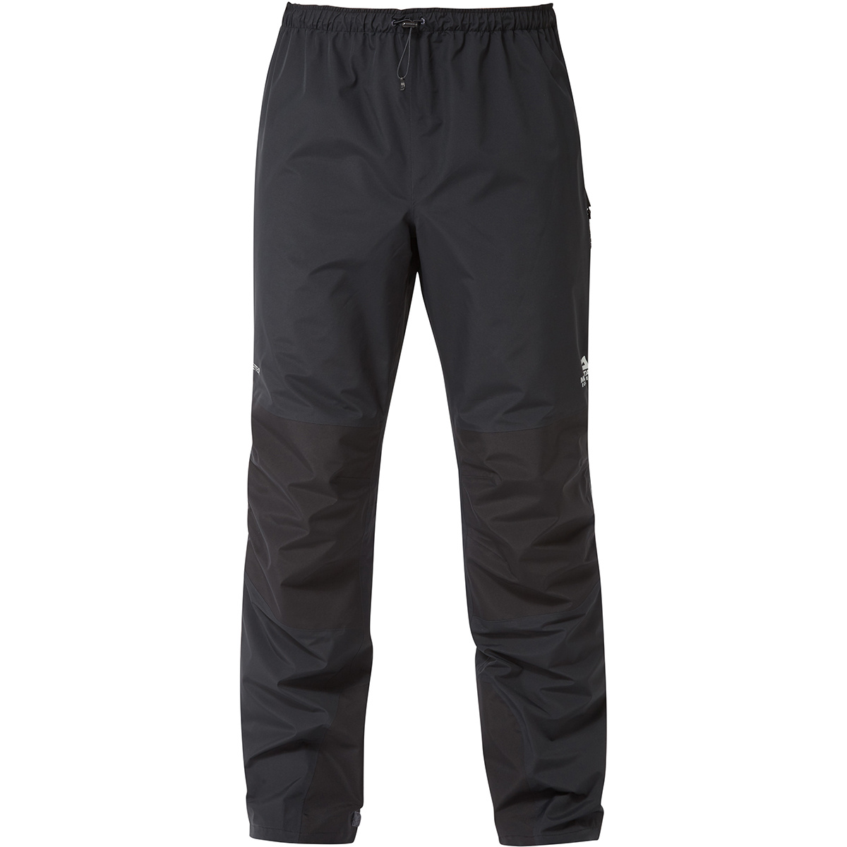 Mountain Equipment Herren Saltoro GTX Hose Mountain Equipment Herren Saltoro GTX Hose von Mountain Equipment