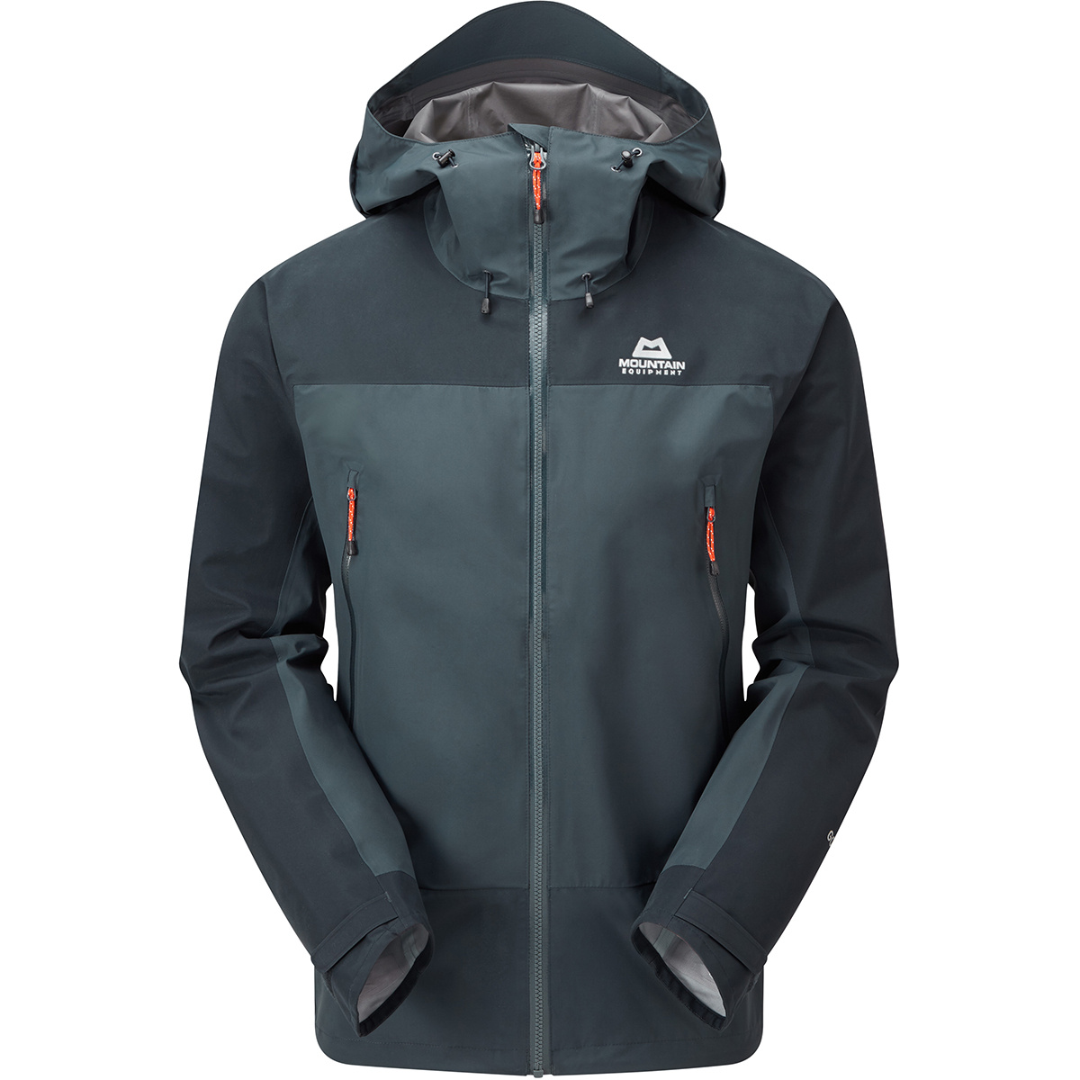 Mountain Equipment Herren Saltoro GTX Jacke Mountain Equipment Herren Saltoro GTX Jacke von Mountain Equipment