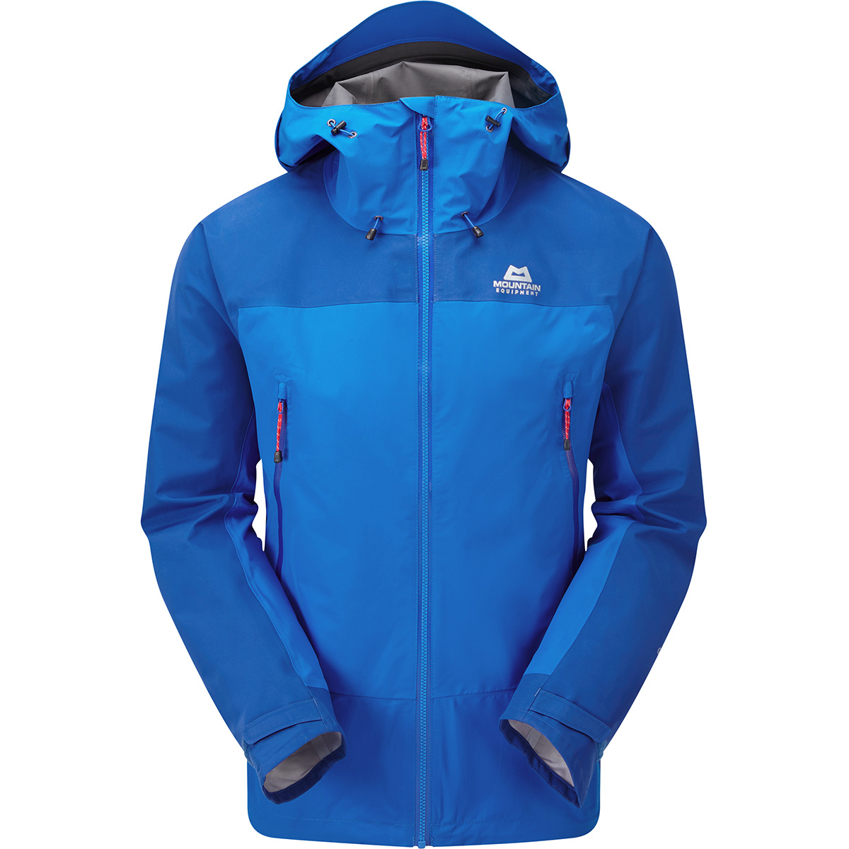 Mountain Equipment Herren Saltoro GTX Jacke Mountain Equipment Herren Saltoro GTX Jacke von Mountain Equipment
