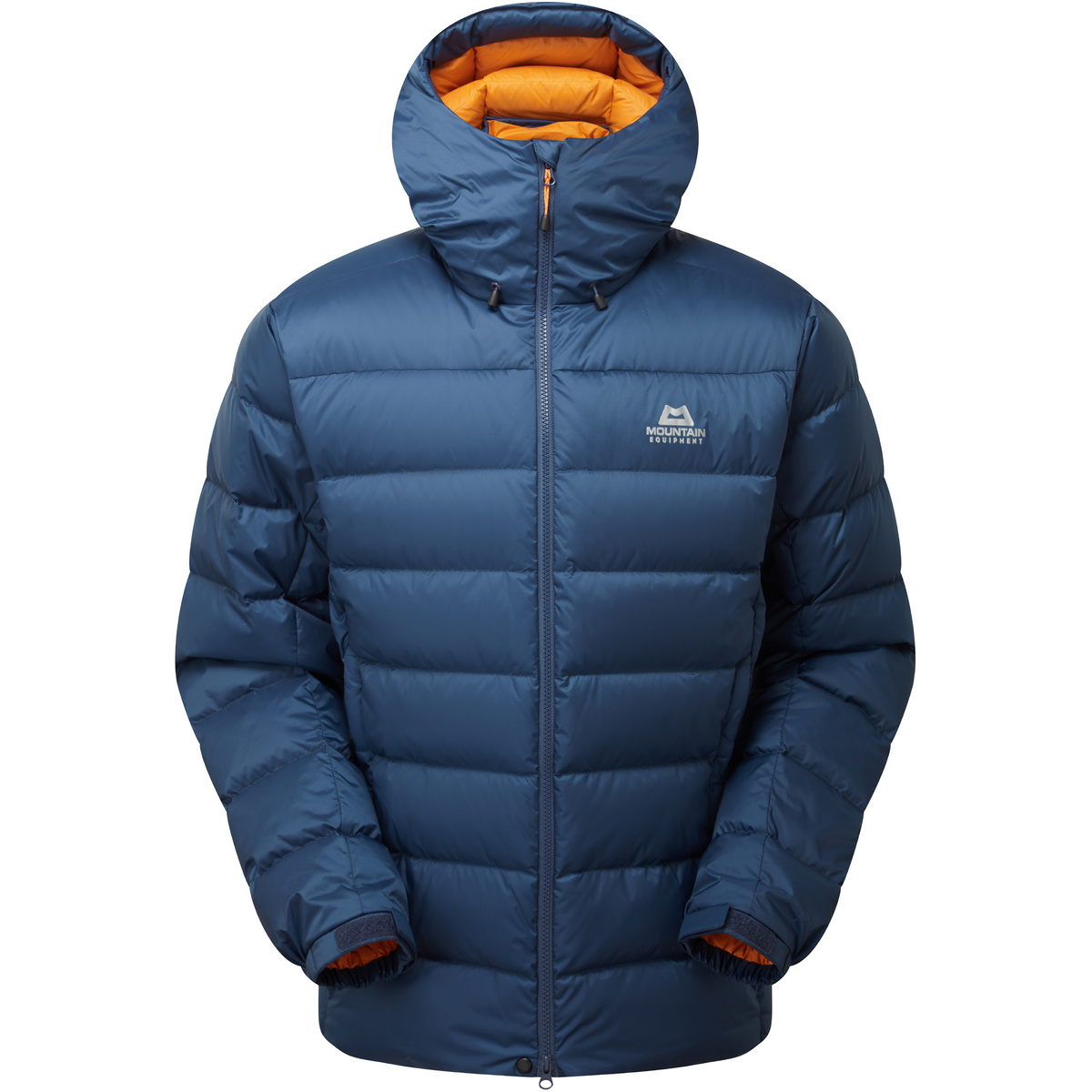 Mountain Equipment Herren Senja Jacke Mountain Equipment Herren Senja Jacke von Mountain Equipment