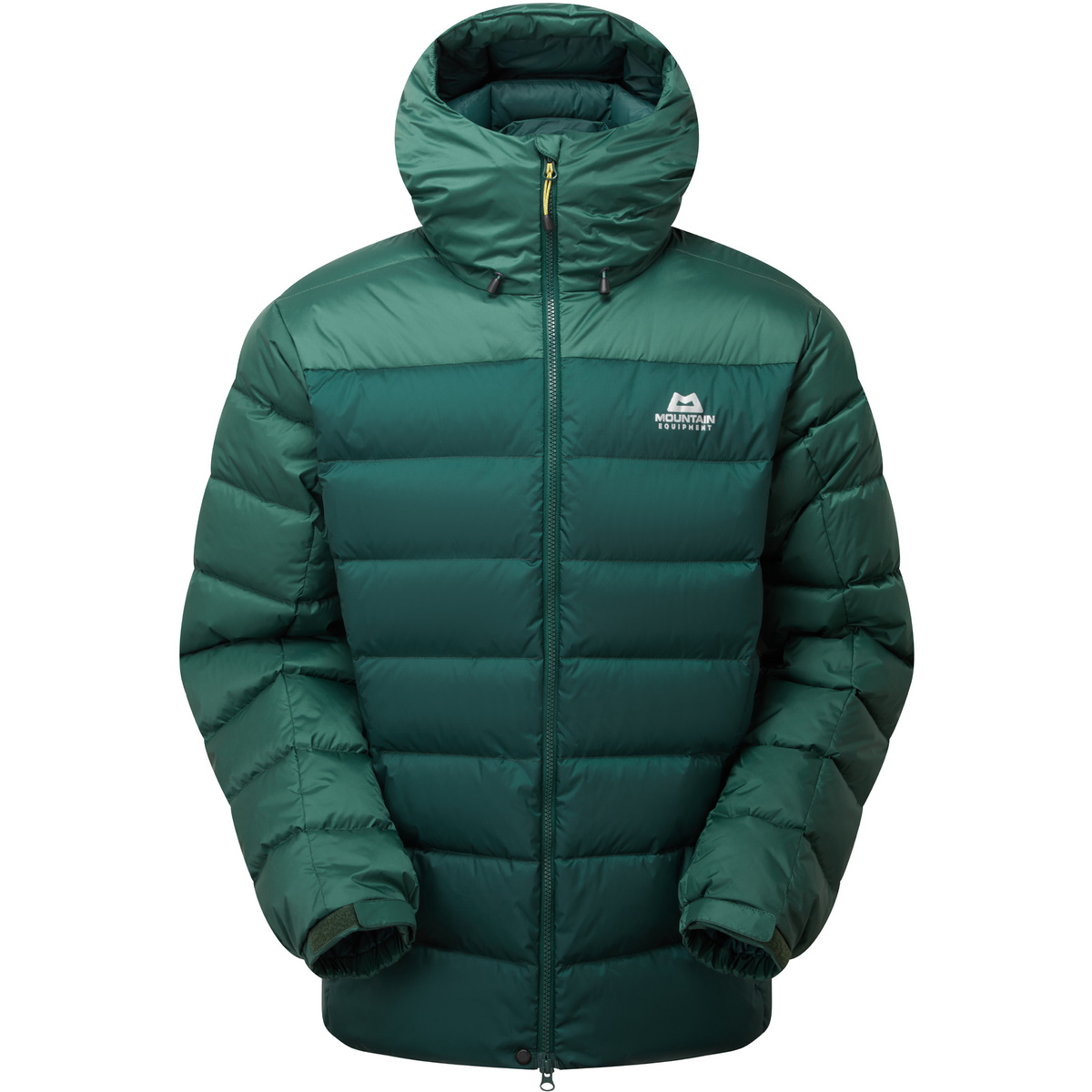 Mountain Equipment Herren Senja Jacke von Mountain Equipment