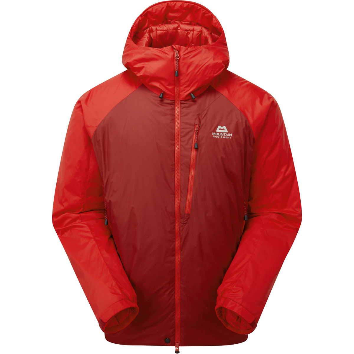 Mountain Equipment Herren Shelterstone Jacke von Mountain Equipment