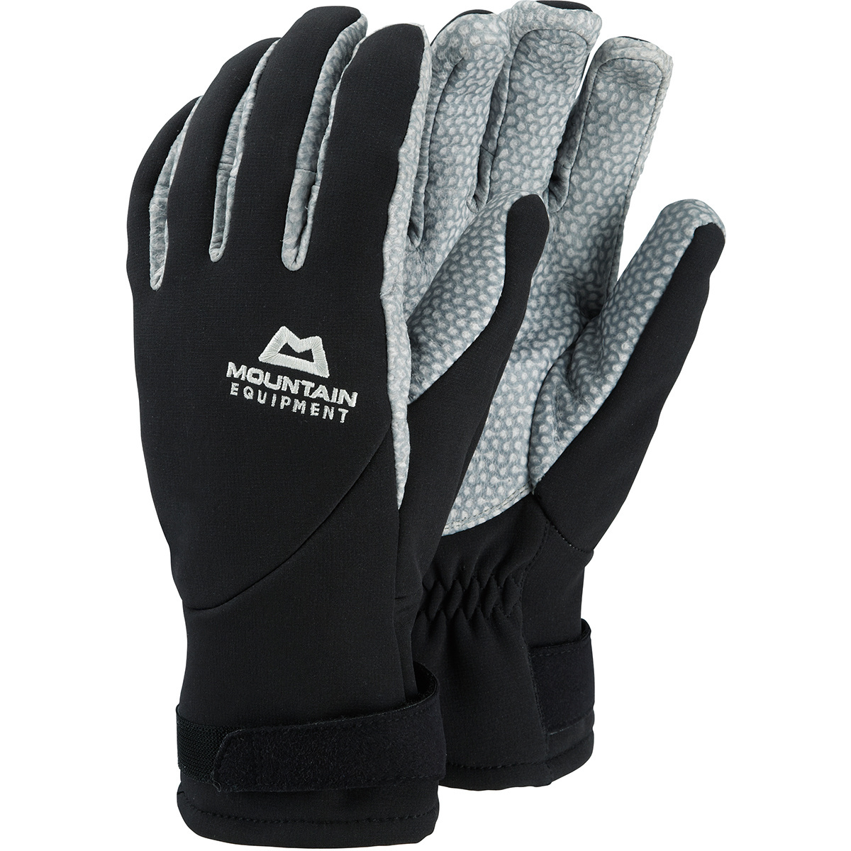 Mountain Equipment Herren Super Alpine Glove Mountain Equipment Herren Super Alpine Glove von Mountain Equipment